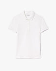 POLO LACOSTE DONNA PF5462
