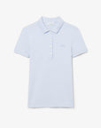 POLO LACOSTE DONNA PF5462