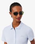 POLO LACOSTE DONNA PF5462