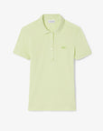 POLO LACOSTE DONNA PF5462