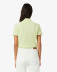POLO LACOSTE DONNA PF5462