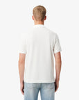POLO LACOSTE UOMO PH9851 L.12.12 LIGHT
