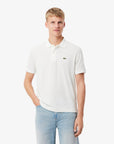 POLO LACOSTE UOMO PH9851 L.12.12 LIGHT