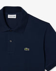 POLO LACOSTE UOMO PH9851 L.12.12 LIGHT