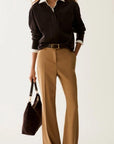 PANTALONE PENNY BLACK DONNA PIOVRA