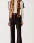 PANTALONE PENNY BLACK DONNA PIOVRA