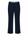 PANTALONE MARELLA SPORT DONNA PLATANI