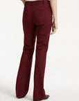 PANTALONE MARELLA SPORT DONNA PLATANI