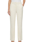 PANTALONE MARELLA SPORT DONNA PLATANI