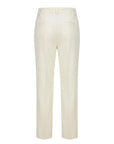 PANTALONE MARELLA SPORT DONNA PLATANI