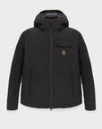 GIUBBINO REFRIGIWEAR UOMO