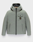 GIUBBINO REFRIGIWEAR UOMO
