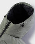 GIUBBINO REFRIGIWEAR UOMO