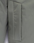 GIUBBINO REFRIGIWEAR UOMO