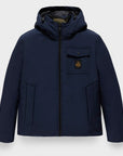 VESTE REFRIGIWEAR POUR HOMMES