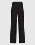 PANTALONE MARELLA DONNA