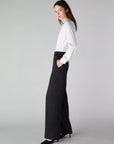PANTALONE MARELLA DONNA