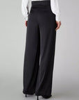 PANTALONE MARELLA DONNA