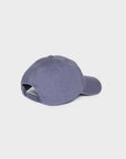 CAPPELLO CON VISIERA REFRIGIWEAR UOMO PORT HAT