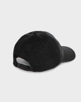 CAPPELLO CON VISIERA REFRIGIWEAR UOMO PORT HAT