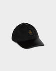CAPPELLO CON VISIERA REFRIGIWEAR UOMO PORT HAT