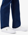 SCARPE LACOSTE UOMO POWERCOURT 125 2 SMA