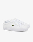 SCARPE LACOSTE UOMO POWERCOURT 125 2 SMA