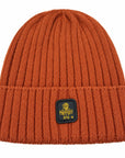 CAPPELLO REFRIGIWEAR BAMBINO/A