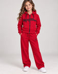 COMPLETO TUTA REFRIGIWEAR BAMBINA