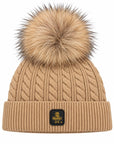 CAPPELLO REFRIGIWEAR BAMBINA