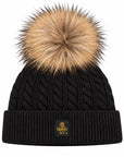 CAPPELLO REFRIGIWEAR BAMBINA