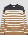 PULLOVER PENNY BLACK DONNA RICCIO