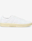 SCARPE PREMIATA UOMO RUSSELL 7473