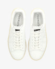 SCARPE PREMIATA UOMO RUSSELL 7473