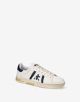 SCARPE PREMIATA UOMO RUSSELL 8028