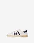 SCARPE PREMIATA UOMO RUSSELL 8028
