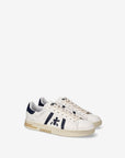 SCARPE PREMIATA UOMO RUSSELL 8028