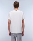 T-SHIRT HOMME NAPAPIJRI