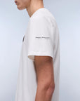 T-SHIRT HOMME NAPAPIJRI