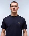 T-SHIRT HOMME NAPAPIJRI
