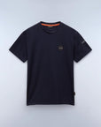 T-SHIRT HOMME NAPAPIJRI