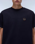T-SHIRT HOMME NAPAPIJRI