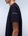 T-SHIRT HOMME NAPAPIJRI