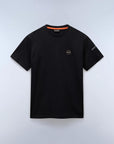 T-SHIRT HOMME NAPAPIJRI