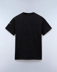 T-SHIRT HOMME NAPAPIJRI