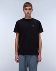 T-SHIRT HOMME NAPAPIJRI