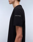 T-SHIRT HOMME NAPAPIJRI