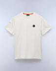 T-SHIRT HOMME NAPAPIJRI