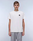 T-SHIRT HOMME NAPAPIJRI