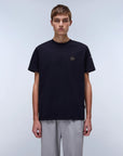 T-SHIRT HOMME NAPAPIJRI